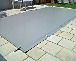 huvuz branda özellikleri