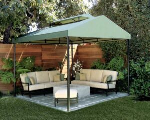 kamelya-branda-fiyati