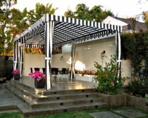 kamelya-brandacilari