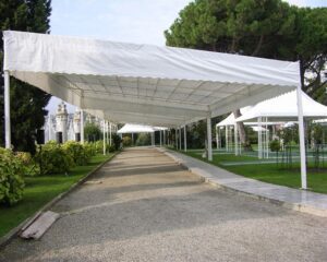 pazar-cadirlar fiyati