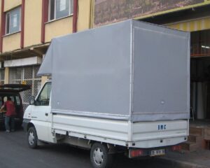 pazarci-cadirlari-fiyati