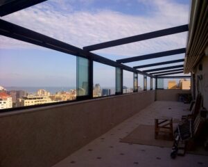 pergola tente fiyatları