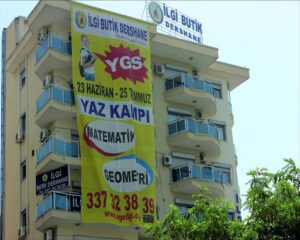 reklam-afisleri-fiyati