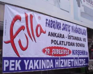 reklam-branda-fiyatlari