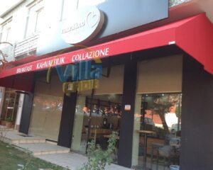 sabit-tente modelleri