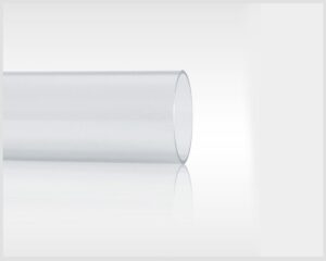 seffaf-branda-fiyatlari